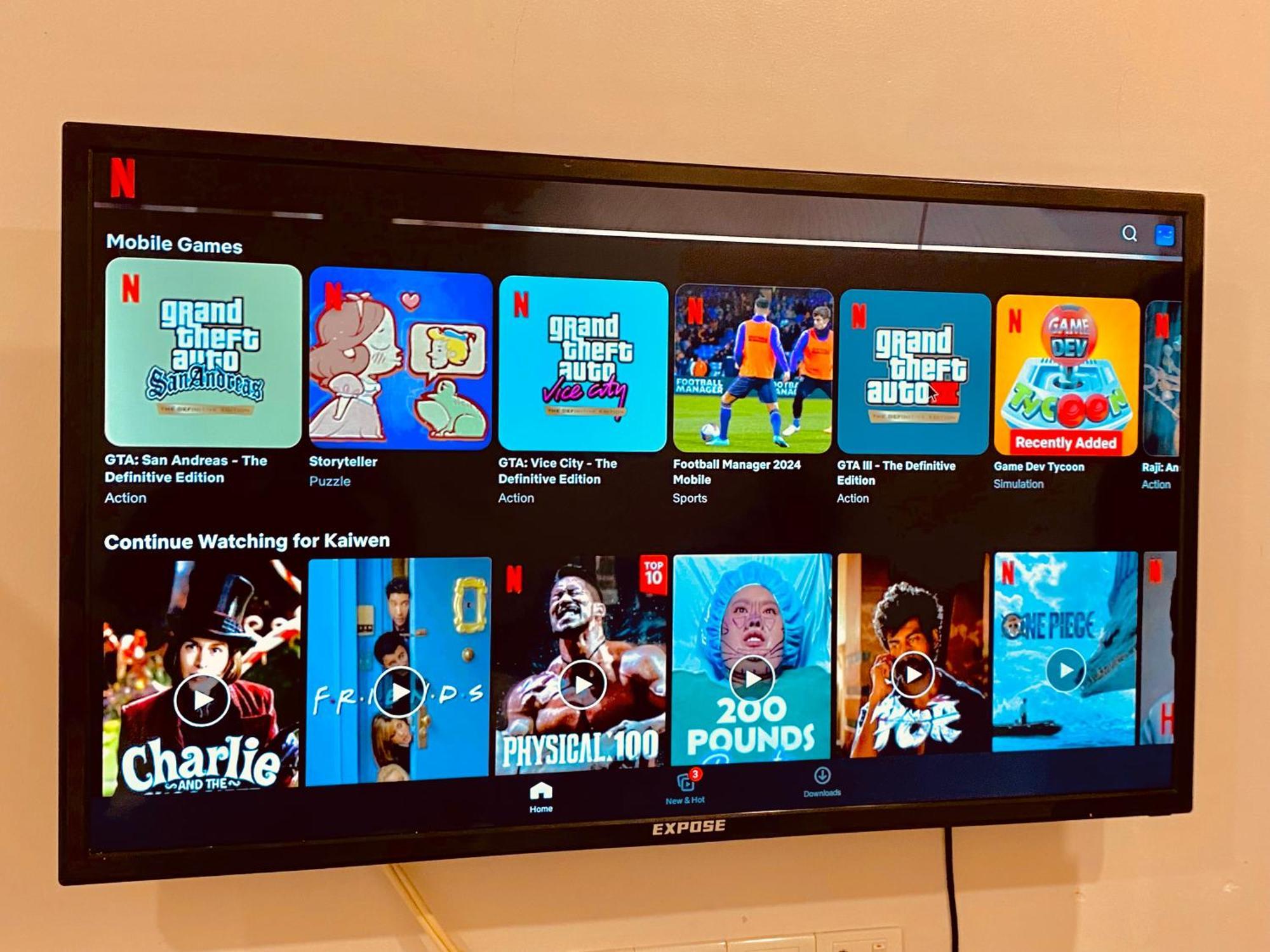 Hey Blueee ~ 5Mins Jetty/Netflix/Games/Youtube Mersing Ngoại thất bức ảnh
