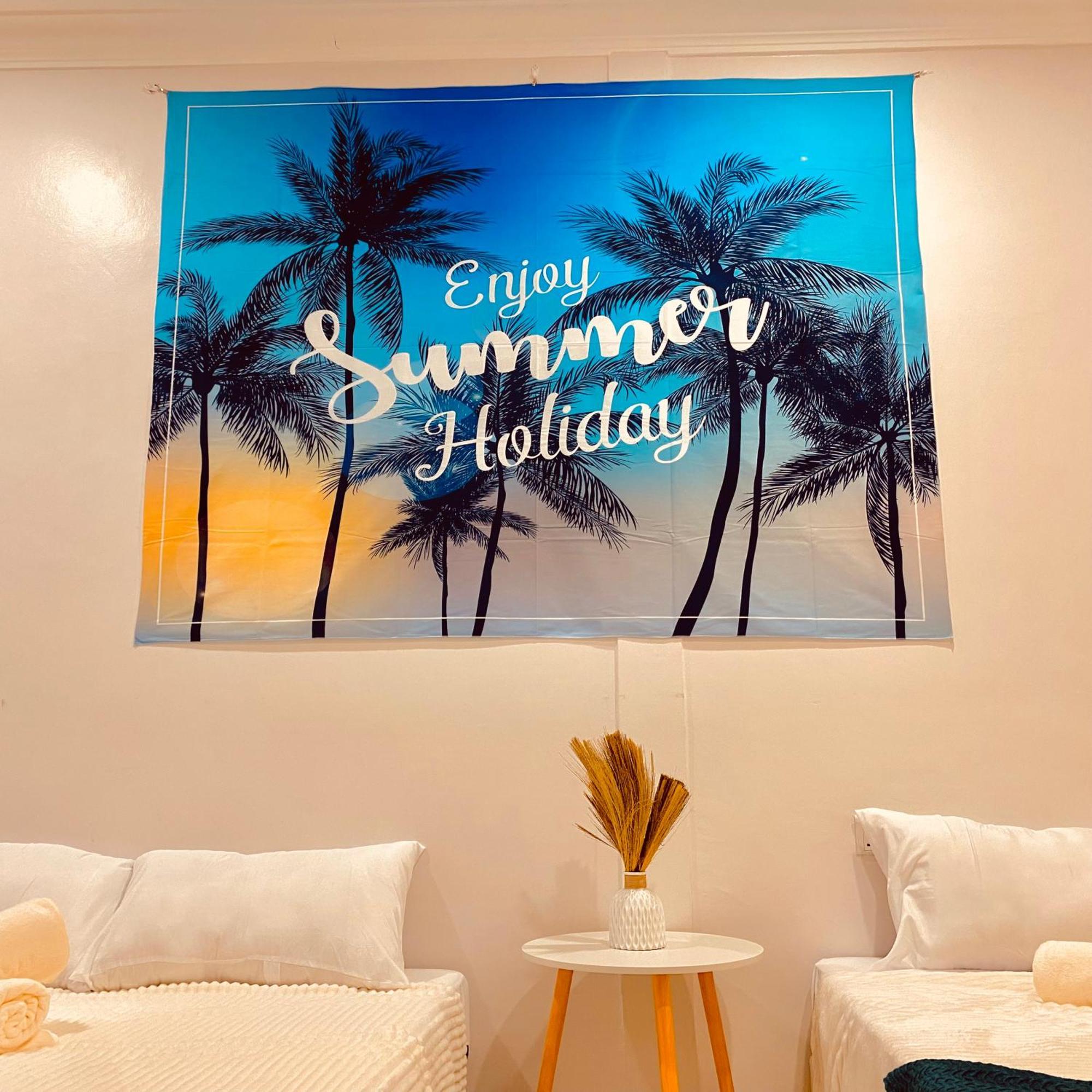 Hey Blueee ~ 5Mins Jetty/Netflix/Games/Youtube Mersing Ngoại thất bức ảnh